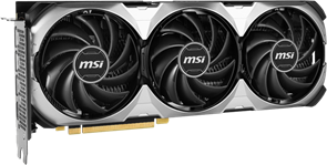 {{productViewItem.photos[photoViewList.activeNavIndex].Alt || productViewItem.photos[photoViewList.activeNavIndex].Description || 'Видеокарта NVIDIA GeForce RTX 4060 Ti MSI 16Gb (RTX 4060 Ti VENTUS 3X 16G OC)'}}