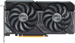 {{productViewItem.photos[photoViewList.activeNavIndex].Alt || productViewItem.photos[photoViewList.activeNavIndex].Description || 'Видеокарта NVIDIA GeForce RTX 4060 Ti ASUS 16Gb (DUAL-RTX4060TI-A16G)'}}