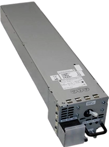 Блок питания Cisco ASR-920-PWR-D= 27193