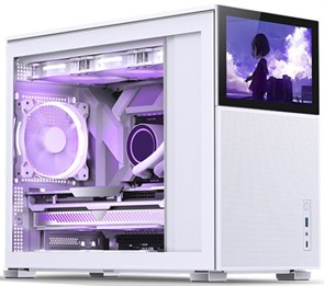 {{productViewItem.photos[photoViewList.activeNavIndex].Alt || productViewItem.photos[photoViewList.activeNavIndex].Description || 'Корпус Lamptron DMS363MW Monitor Case White'}}