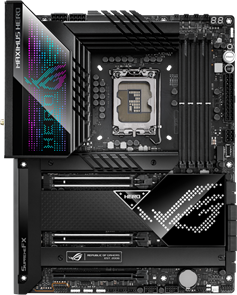 {{productViewItem.photos[photoViewList.activeNavIndex].Alt || productViewItem.photos[photoViewList.activeNavIndex].Description || 'Материнская плата ASUS ROG MAXIMUS Z690 HERO'}}