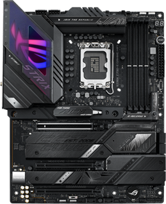 {{productViewItem.photos[photoViewList.activeNavIndex].Alt || productViewItem.photos[photoViewList.activeNavIndex].Description || 'Материнская плата ASUS ROG STRIX Z790-E GAMING WIFI'}}