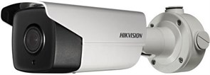 IP камера Hikvision DS-2CD4A24FWD-IZHS 27314