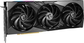 {{productViewItem.photos[photoViewList.activeNavIndex].Alt || productViewItem.photos[photoViewList.activeNavIndex].Description || 'Видеокарта NVIDIA GeForce RTX 4060 Ti MSI 16Gb (RTX 4060 TI GAMING SLIM 16G)'}}