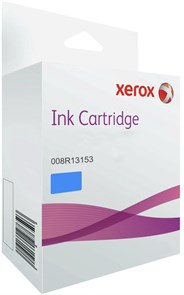 Картридж Xerox 008R13153 Cyan 27357