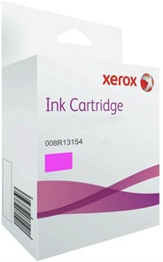 Картридж Xerox 008R13154 Magenta 27358