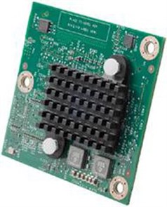 Голосовой модуль Cisco PVDM4-32= 27392