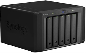 {{productViewItem.photos[photoViewList.activeNavIndex].Alt || productViewItem.photos[photoViewList.activeNavIndex].Description || 'Модуль расширения Synology DX517'}}