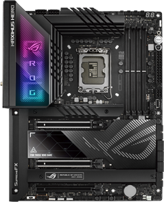 {{productViewItem.photos[photoViewList.activeNavIndex].Alt || productViewItem.photos[photoViewList.activeNavIndex].Description || 'Материнская плата ASUS ROG MAXIMUS Z790 HERO'}}