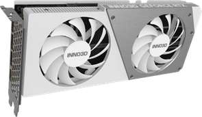 {{productViewItem.photos[photoViewList.activeNavIndex].Alt || productViewItem.photos[photoViewList.activeNavIndex].Description || 'Видеокарта NVIDIA GeForce RTX 4070 INNO3D Twin X2 OC White 12Gb (N40702-126XX-185252W)'}}