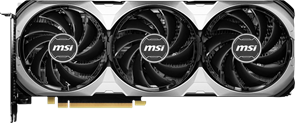 {{productViewItem.photos[photoViewList.activeNavIndex].Alt || productViewItem.photos[photoViewList.activeNavIndex].Description || 'Видеокарта NVIDIA GeForce RTX 4070 MSI 12Gb (RTX 4070 VENTUS 3X E 12G OC)'}}