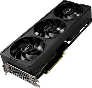 {{productViewItem.photos[photoViewList.activeNavIndex].Alt || productViewItem.photos[photoViewList.activeNavIndex].Description || 'Видеокарта NVIDIA GeForce RTX 4070 Palit JetStream 12Gb (NED4070019K9-1047J)'}}