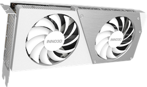 {{productViewItem.photos[photoViewList.activeNavIndex].Alt || productViewItem.photos[photoViewList.activeNavIndex].Description || 'Видеокарта NVIDIA GeForce RTX 4070 INNO3D Twin X2 OC White Stealth 12Gb (N40702-126XX-183052V)'}}