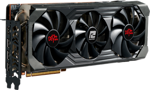 {{productViewItem.photos[photoViewList.activeNavIndex].Alt || productViewItem.photos[photoViewList.activeNavIndex].Description || 'Видеокарта AMD Radeon RX 6900 XT PowerColor 16Gb Red Devil (AXRX 6900XTU 16GBD6-3DHE/OC)'}}