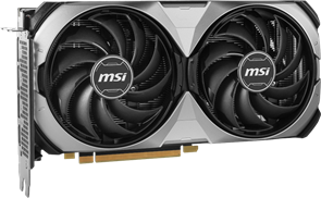 {{productViewItem.photos[photoViewList.activeNavIndex].Alt || productViewItem.photos[photoViewList.activeNavIndex].Description || 'Видеокарта NVIDIA GeForce RTX 4070 MSI 12Gb (RTX 4070 VENTUS 2X E 12G OC)'}}