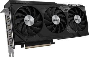 {{productViewItem.photos[photoViewList.activeNavIndex].Alt || productViewItem.photos[photoViewList.activeNavIndex].Description || 'Видеокарта NVIDIA GeForce RTX 4070 Gigabyte 12Gb (GV-N4070WF3OC-12GD)'}}