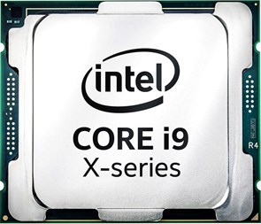 Процессор Intel Core i9 - 10920X OEM 27542