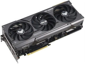 {{productViewItem.photos[photoViewList.activeNavIndex].Alt || productViewItem.photos[photoViewList.activeNavIndex].Description || 'Видеокарта NVIDIA GeForce RTX 4070 ASUS 12Gb (TUF-RTX4070-O12G-GAMING)'}}