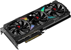 {{productViewItem.photos[photoViewList.activeNavIndex].Alt || productViewItem.photos[photoViewList.activeNavIndex].Description || 'Видеокарта NVIDIA GeForce RTX 4070 PNY XLR8 Gaming VERTO EPIC-X RGB 12Gb (VCG407012TFXXPB1)'}}