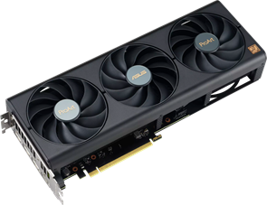 {{productViewItem.photos[photoViewList.activeNavIndex].Alt || productViewItem.photos[photoViewList.activeNavIndex].Description || 'Видеокарта NVIDIA GeForce RTX 4070 ASUS 12Gb (PROART-RTX4070-O12G)'}}