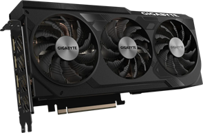 {{productViewItem.photos[photoViewList.activeNavIndex].Alt || productViewItem.photos[photoViewList.activeNavIndex].Description || 'Видеокарта NVIDIA GeForce RTX 4070 Super Gigabyte 12Gb (GV-N407SWF3OC-12GD)'}}