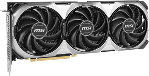 {{productViewItem.photos[photoViewList.activeNavIndex].Alt || productViewItem.photos[photoViewList.activeNavIndex].Description || 'Видеокарта NVIDIA GeForce RTX 4070 Super MSI 12Gb (RTX 4070 SUPER 12G VENTUS 3X OC)'}}