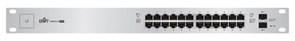 {{productViewItem.photos[photoViewList.activeNavIndex].Alt || productViewItem.photos[photoViewList.activeNavIndex].Description || 'Коммутатор (свитч) Ubiquiti UniFi Switch 24-250W'}}