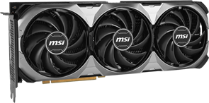 {{productViewItem.photos[photoViewList.activeNavIndex].Alt || productViewItem.photos[photoViewList.activeNavIndex].Description || 'Видеокарта NVIDIA GeForce RTX 4070 Ti MSI 12Gb (RTX 4070 Ti VENTUS 3X E1 12G OC)'}}