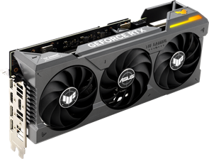 {{productViewItem.photos[photoViewList.activeNavIndex].Alt || productViewItem.photos[photoViewList.activeNavIndex].Description || 'Видеокарта NVIDIA GeForce RTX 4070 Ti ASUS 12Gb (TUF-RTX4070TI-O12G-GAMING)'}}