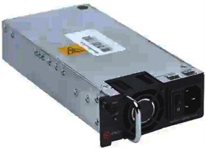 Блок питания QTECH QSW-M-4700-POE-AC 27769