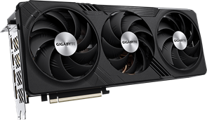 {{productViewItem.photos[photoViewList.activeNavIndex].Alt || productViewItem.photos[photoViewList.activeNavIndex].Description || 'Видеокарта AMD Radeon RX 7900 XT Gigabyte 20Gb (GV-R79XTGAMING OC-20GD)'}}