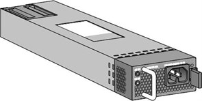 Блок питания H3C PSR1110-56A-GL 27791