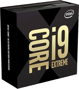 {{productViewItem.photos[photoViewList.activeNavIndex].Alt || productViewItem.photos[photoViewList.activeNavIndex].Description || 'Процессор Intel Core i9 - 10980XE BOX (без кулера)'}}