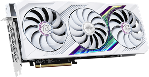 {{productViewItem.photos[photoViewList.activeNavIndex].Alt || productViewItem.photos[photoViewList.activeNavIndex].Description || 'Видеокарта AMD Radeon RX 7900 XT ASRock Phantom Gaming White 20Gb (RX7900XT PGW 20GO)'}}