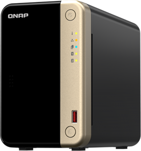 {{productViewItem.photos[photoViewList.activeNavIndex].Alt || productViewItem.photos[photoViewList.activeNavIndex].Description || 'Сетевое хранилище (NAS) QNAP TS-264-8G'}}