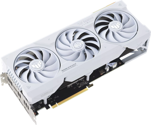 {{productViewItem.photos[photoViewList.activeNavIndex].Alt || productViewItem.photos[photoViewList.activeNavIndex].Description || 'Видеокарта NVIDIA GeForce RTX 4070 Ti ASUS 12Gb (TUF-RTX4070TI-O12G-WHITE-GAMING)'}}