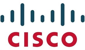 Блок питания Cisco PWR-4430-AC= 27860