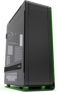 {{productViewItem.photos[photoViewList.activeNavIndex].Alt || productViewItem.photos[photoViewList.activeNavIndex].Description || 'Корпус Phanteks Enthoo Elite Black'}}