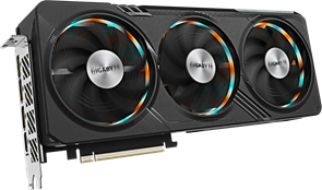 {{productViewItem.photos[photoViewList.activeNavIndex].Alt || productViewItem.photos[photoViewList.activeNavIndex].Description || 'Видеокарта NVIDIA GeForce RTX 4070 Ti Super Gigabyte 16Gb (GV-N407TSGAMING OC-16GD)'}}