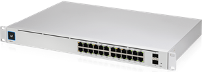 {{productViewItem.photos[photoViewList.activeNavIndex].Alt || productViewItem.photos[photoViewList.activeNavIndex].Description || 'Коммутатор (свитч) Ubiquiti UniFi Switch Pro 24 PoE'}}