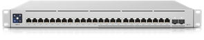 {{productViewItem.photos[photoViewList.activeNavIndex].Alt || productViewItem.photos[photoViewList.activeNavIndex].Description || 'Коммутатор (свитч) Ubiquiti UniFi Switch Enterprise 24 PoE'}}