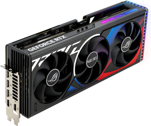 {{productViewItem.photos[photoViewList.activeNavIndex].Alt || productViewItem.photos[photoViewList.activeNavIndex].Description || 'Видеокарта NVIDIA GeForce RTX 4080 ASUS 16Gb (ROG-STRIX-RTX4080-O16G-GAMING)'}}