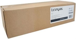 Девелопер Lexmark 41X1596 Magenta 28000