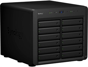 {{productViewItem.photos[photoViewList.activeNavIndex].Alt || productViewItem.photos[photoViewList.activeNavIndex].Description || 'Модуль расширения Synology DX1222'}}