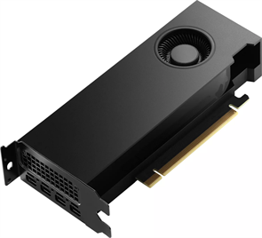 {{productViewItem.photos[photoViewList.activeNavIndex].Alt || productViewItem.photos[photoViewList.activeNavIndex].Description || 'Видеокарта NVIDIA Quadro RTX 4000 SFF Ada PNY 20Gb (VCNRTX4000ADALP-PB)'}}