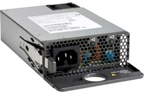 Блок питания Cisco PWR-C5-125WAC= 28088