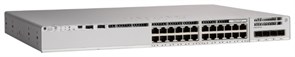 {{productViewItem.photos[photoViewList.activeNavIndex].Alt || productViewItem.photos[photoViewList.activeNavIndex].Description || 'Коммутатор (свитч) Cisco C9200L-24T-4G-E'}}