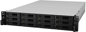 Модуль расширения Synology RX1217 28125