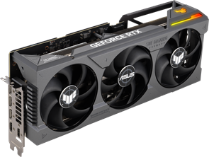 {{productViewItem.photos[photoViewList.activeNavIndex].Alt || productViewItem.photos[photoViewList.activeNavIndex].Description || 'Видеокарта NVIDIA GeForce RTX 4090 ASUS 24Gb (TUF-RTX4090-O24G-GAMING)'}}