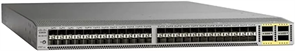 Коммутатор (свитч) Cisco N6K-C6001-64P 28166